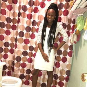 Meet your Posher, Ciara